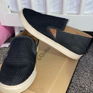 Olukai Sneakers